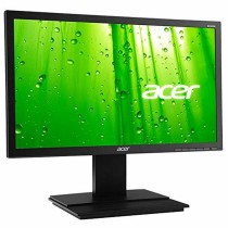 MonitorAcerUM.WB6EE.001LED21,5"