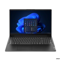 NotebookLenovo82YU00TQSP8GBRAMAMDRyzen57520UQwertyinSpagnolo