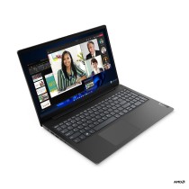 NotebookLenovo82YU00TQSP8GBRAMAMDRyzen57520UQwertyEspañol