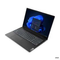 NotebookLenovo82YU00TQSP8GBRAMAMDRyzen57520UQwertyEspañol