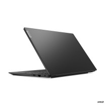 NotebookLenovo82YU00TQSP8GBRAMAMDRyzen57520UQwertyEspañol