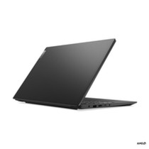 NotebookLenovo82YU00TQSP8GBRAMAMDRyzen57520UQwertyEspañol