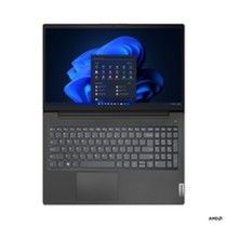 NotebookLenovo82YU00TQSP8GBRAMAMDRyzen57520UQwertyEspañol