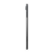 TabletLenovoZABF0392ES6GBRAMMediaTekHelioG99Grey128GB