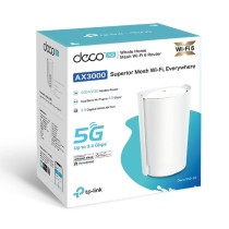 Puntod'AccessoTP-LinkDecoX50-5G