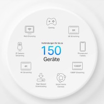 PuntodeAccesoTP-LinkDecoX50-5G