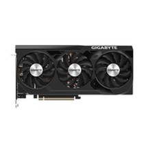 TarjetaGráficaGigabyteGeForceRTX4070TiWINDFORCEOC12G12GBRAMGeForceRTX4070Ti