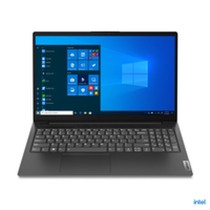 NotebookLenovo82QY00PUSP256GBSSD8GBRAMQwertyinSpagnolo