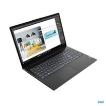 NotebookLenovo82QY00PUSP256GBSSD8GBRAMSpanishQwerty