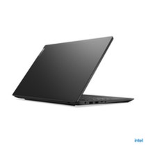 NotebookLenovo82QY00PUSP256GBSSD8GBRAMQwertyinSpagnolo