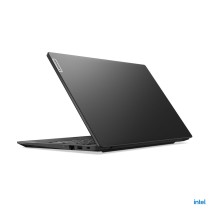 NotebookLenovo82QY00PUSP256GBSSD8GBRAMQwertyinSpagnolo