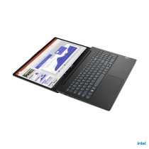 NotebookLenovo82QY00PUSP256GBSSD8GBRAMQwertyespanhol