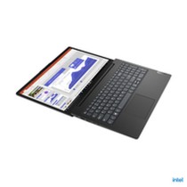 NotebookLenovo82QY00PUSP256GBSSD8GBRAMQwertyinSpagnolo