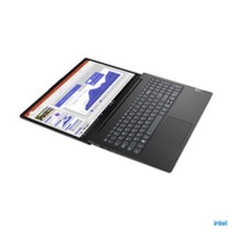 NotebookLenovo82QY00PUSP256GBSSD8GBRAMSpanishQwerty