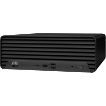 PCdaTavoloHPPROSFF400G9i5-12500H8GBRAM256GBSSD