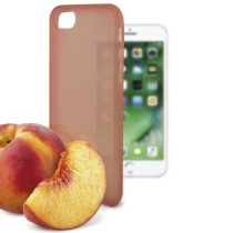 CapaparaTelemóvelKSIXIPHONE8,7,6,6S,SE2020