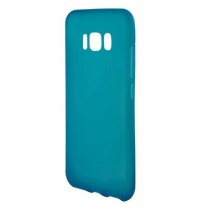 ProtectionpourtéléphoneportableKSIXGALAXYS8Plus