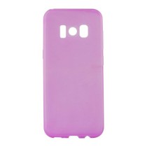 ProtectionpourtéléphoneportableKSIXGALAXYS8Plus