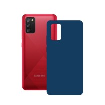 FundaparaMóvilSamsungGalaxyA02SKSIXGALAXYA02S