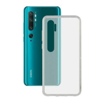 TelefoneFixoKSIXXIAOMIMINOTE10Transparente