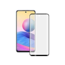 BildschirmschutzKSIXREDMINOTE105G