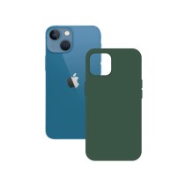 MobilecoverKSIXiPhone13Green