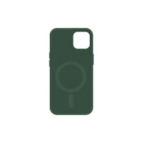 MobilecoverKSIXiPhone13Green