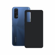 MobilecoverKSIXRealme7Black