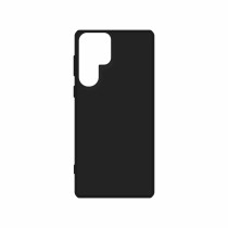 MobilecoverKSIXSamsungGalaxyS22UltraBlack