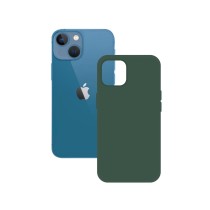 MobilecoverKSIXiPhone13MiniGreen