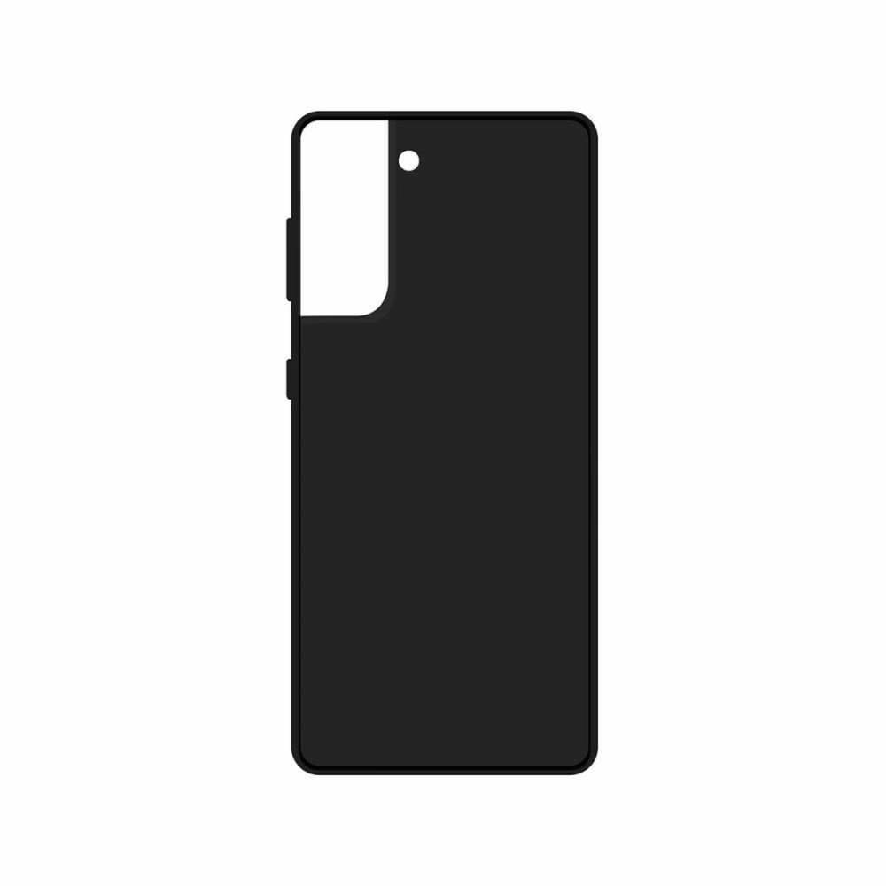 MobilecoverKSIXGalaxyS22Black