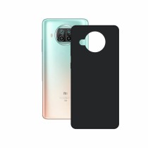 CapaparaTelemóvelContactXiaomiMI10TLitePreto