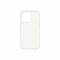 MobilecoverContactiPhone13ProTransparent