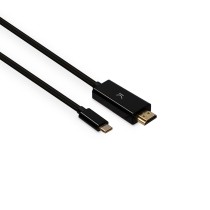 USB-C-zu-HDMI-AdapterKSIX