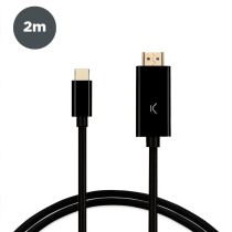 USB-C-zu-HDMI-AdapterKSIX