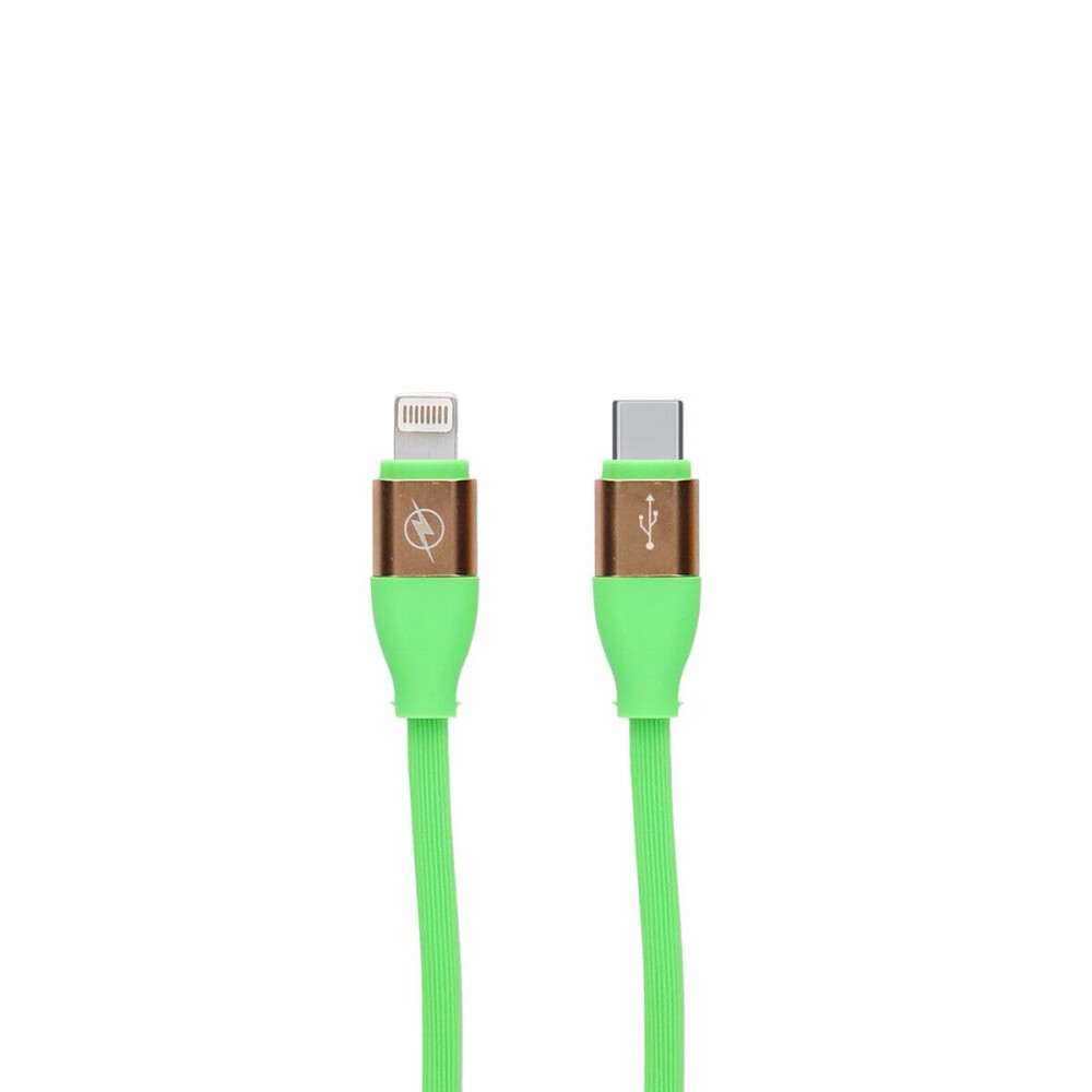 USB-KabelfürdasiPad/iPhoneContact