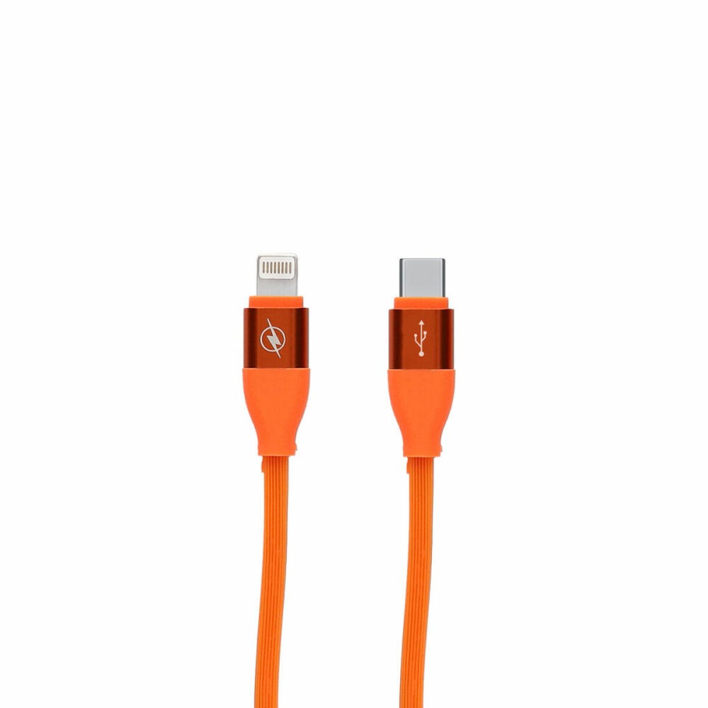 USB-KabelfürdasiPad/iPhoneContact