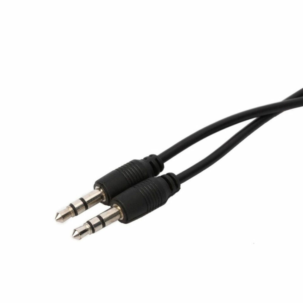 JackExtensionCable(3.5mm)KSIX