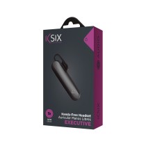 MainsLibresBluetoothKSIX