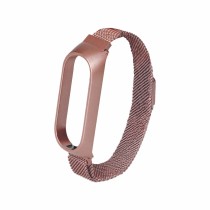 CorreiaparaRelógioContactXiaomiMiBand5/6