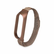 UhrbandContactXiaomiMiBand5/6