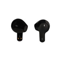 AuricularesBluetoothKSIXTrueBuds3