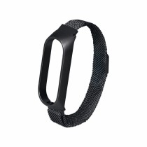 WatchStrapContactXiaomiMiBand5/6