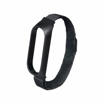 CinturinoperOrologioContactXiaomiMiBand5/6