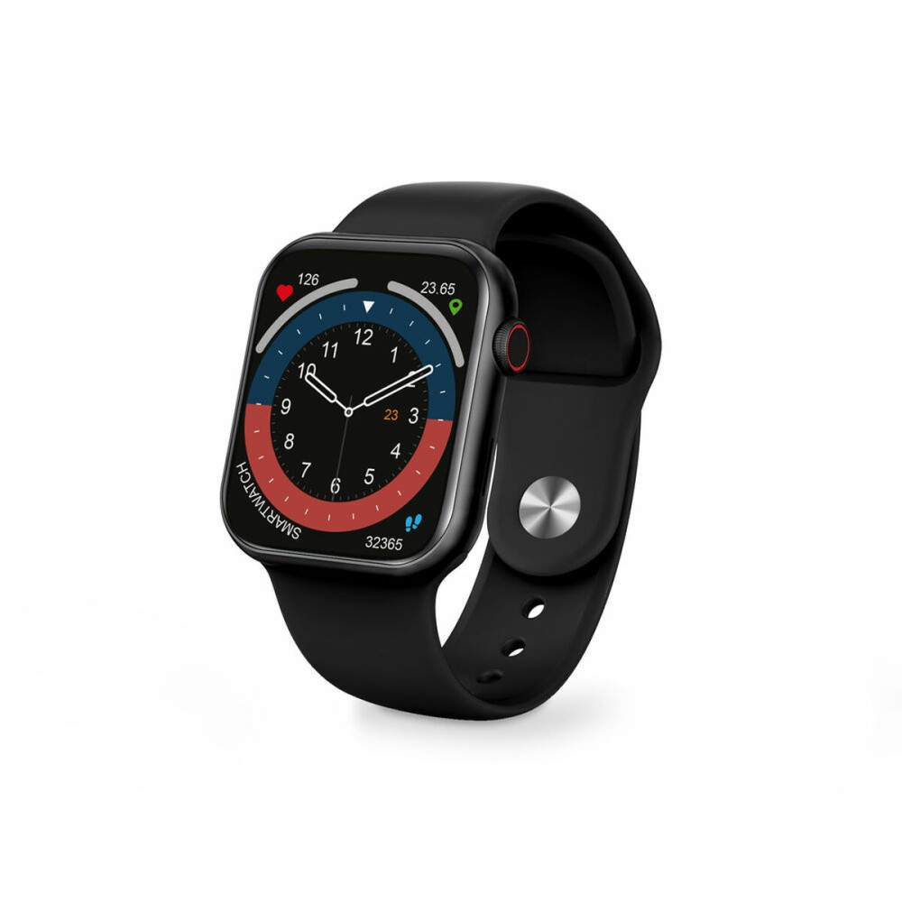 SmartwatchKSIXUrban3