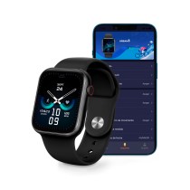 SmartwatchKSIXUrban3