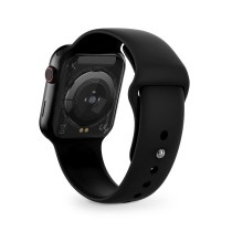 SmartwatchKSIXUrban3