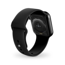 SmartwatchKSIXUrban3