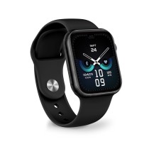 SmartwatchKSIXUrban3