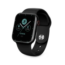 SmartwatchKSIXUrban3